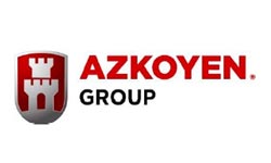varios_logo_azkoyen