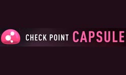 varios_logo_checkpoint_capsule