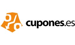 varios_logo_cupones