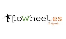 varios_logo_flowheel
