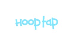 varios_logo_hooptap