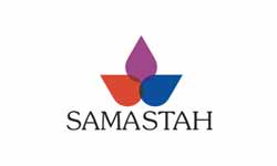 varios_logo_samastah