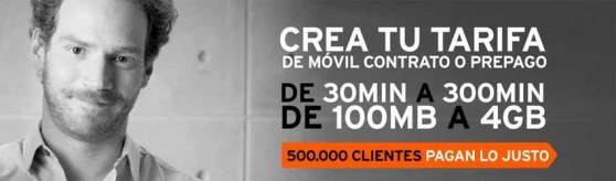 varios_simyo_creatutarifa