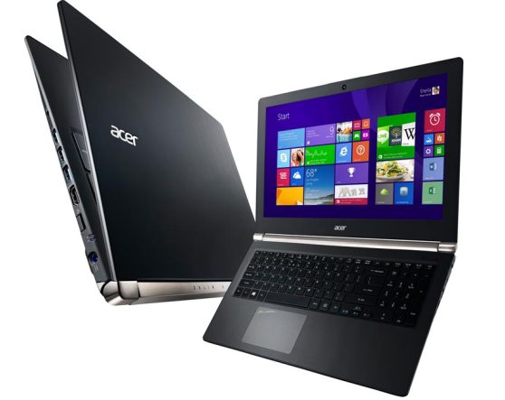acer_aspire-V_Nitro-Black__2