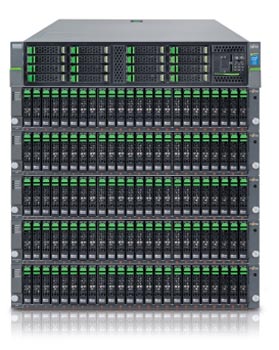 fujitsu_eternus_cs200
