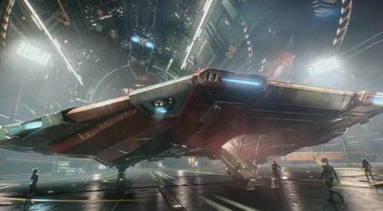 juegos_elite_dangerous