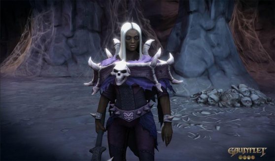 juegos_gauntlet-lilith