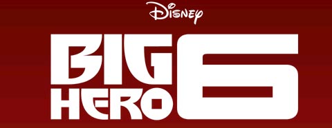 juegos_logo_big-hero6