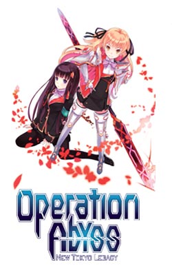 juegos_logo_operation-abyss