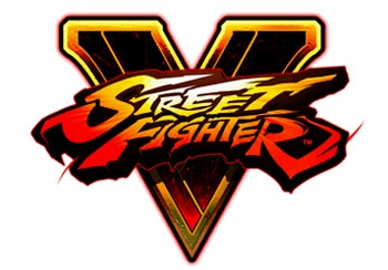 juegos_logo_street-fighter-V