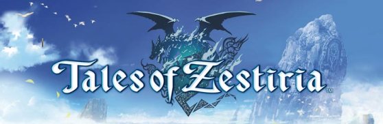 juegos_logo_talesofzestiria_2