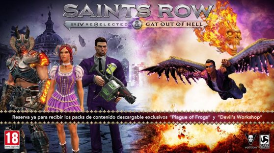 juegos_saintrow_GOOH_contenidos-reserva