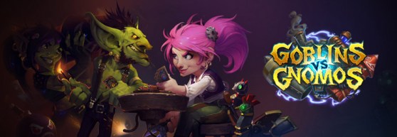 juegos_wow_goblinsvsgnomos