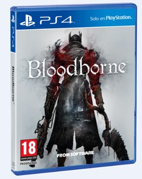 ps4_bloodborne