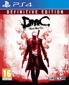 ps4_dmc_devilmancry