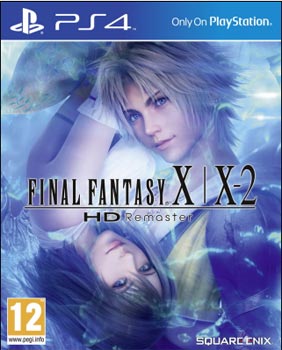 ps4_finalfantasyx_x2