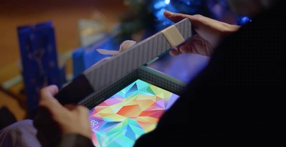 samsung_todosqueremosuno