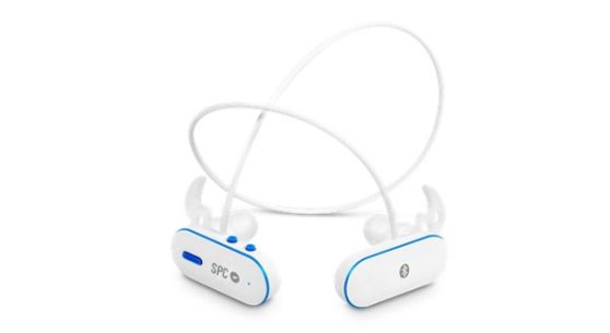 spc_lightwear_bluetooth