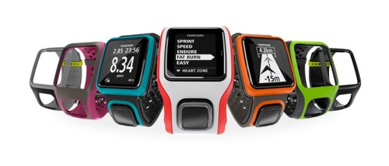 tomtom_runner_multisport_groupKM