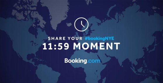 varios_booking_sharesyour