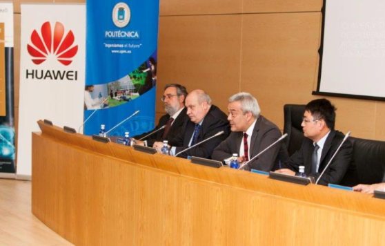 varios_huawei_presentacion-lte