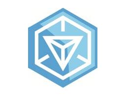 varios_logo_ingress