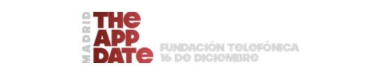varios_logo_theappdate