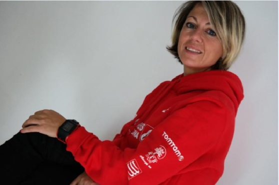 varios_tomtom_mariavasco