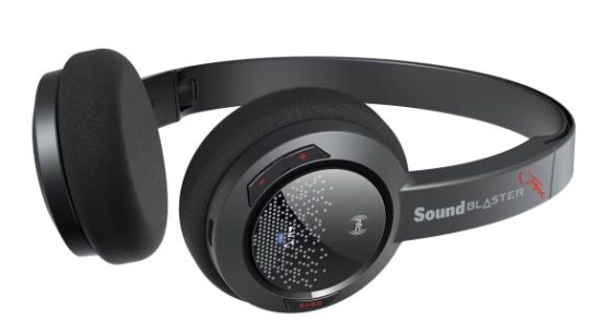 creative_soundblaster_JAM