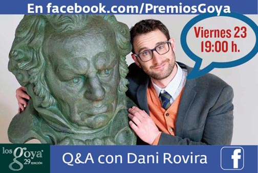 facebook_danirovira