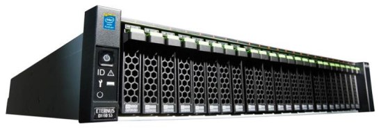 fujitsu_eternus_DX60-S3