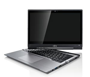 fujitsu_lifebook_t935