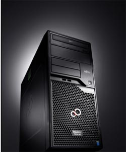 fujitsu_primergy_tx1310