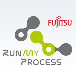 fujitsu_runmyprocess