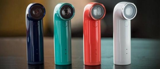 htc_recamera