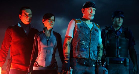 juegos_cod_advancedwarfare-exozombies