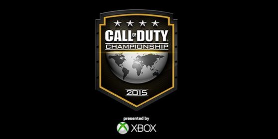 juegos_cod_championship2015