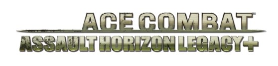 juegos_logo_acecombat_assaulthorizontlegacy