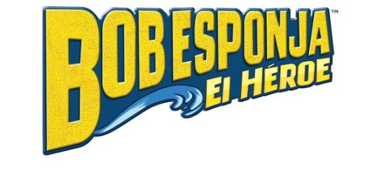 juegos_logo_bob-esponja_elheroe