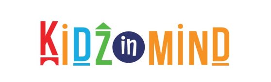 juegos_logo_kidzinmind_2