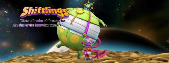 juegos_logo_shiftlings