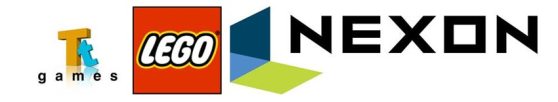 juegos_logo_ttgames-lego-nexon