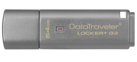 kingston_datatraveler_locker