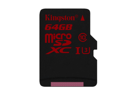 kingston_microsd_XC