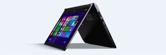 lenovo_thinkpad_yoga14