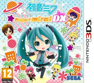 nds3d_hatsune_mikuproject