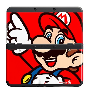 new_nintendo_3DS