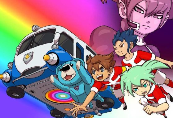 nintendo_inazuma-eleven