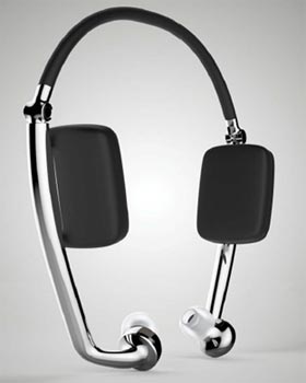 parrot_zik_sport