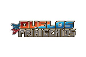 pokemon_xy_duelos-primigenios